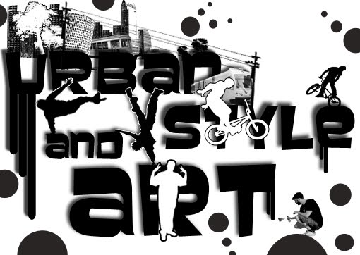 Urban Style and Arte