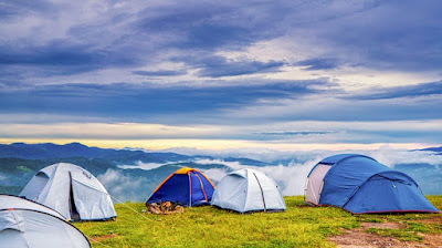 Cost-free-activities-holiday-teenager-camping