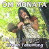 Monata Live in Tebuwung