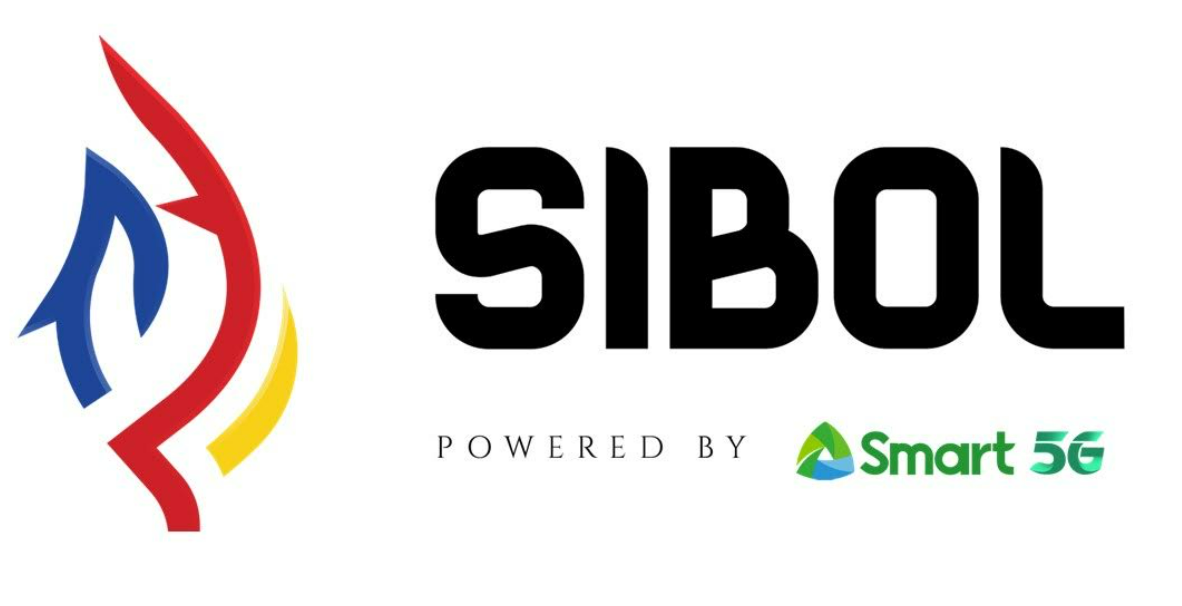 Smart Sibol Esports Team