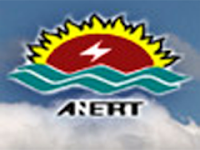 Agency for Non-Conventional Energy and Rural Technology (ANERT)