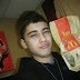 Mau makan gratis di McDonald’s? Cukup dengan foto Selfie