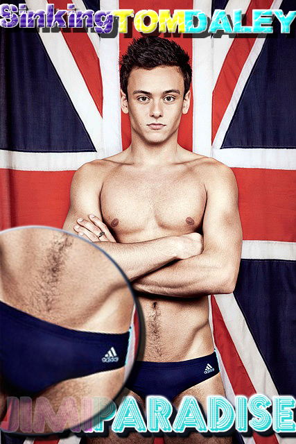 tom+daley+pacco