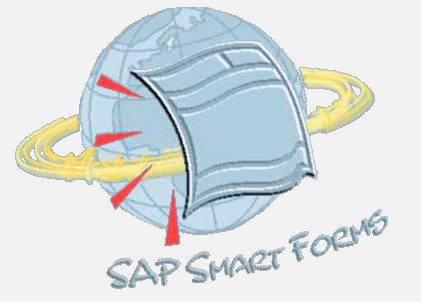 SAP SmartForms - Consultoria-SAP