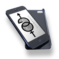 Bacon Ipod 4 Cases3