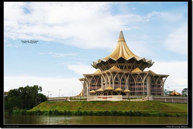 Kuching40