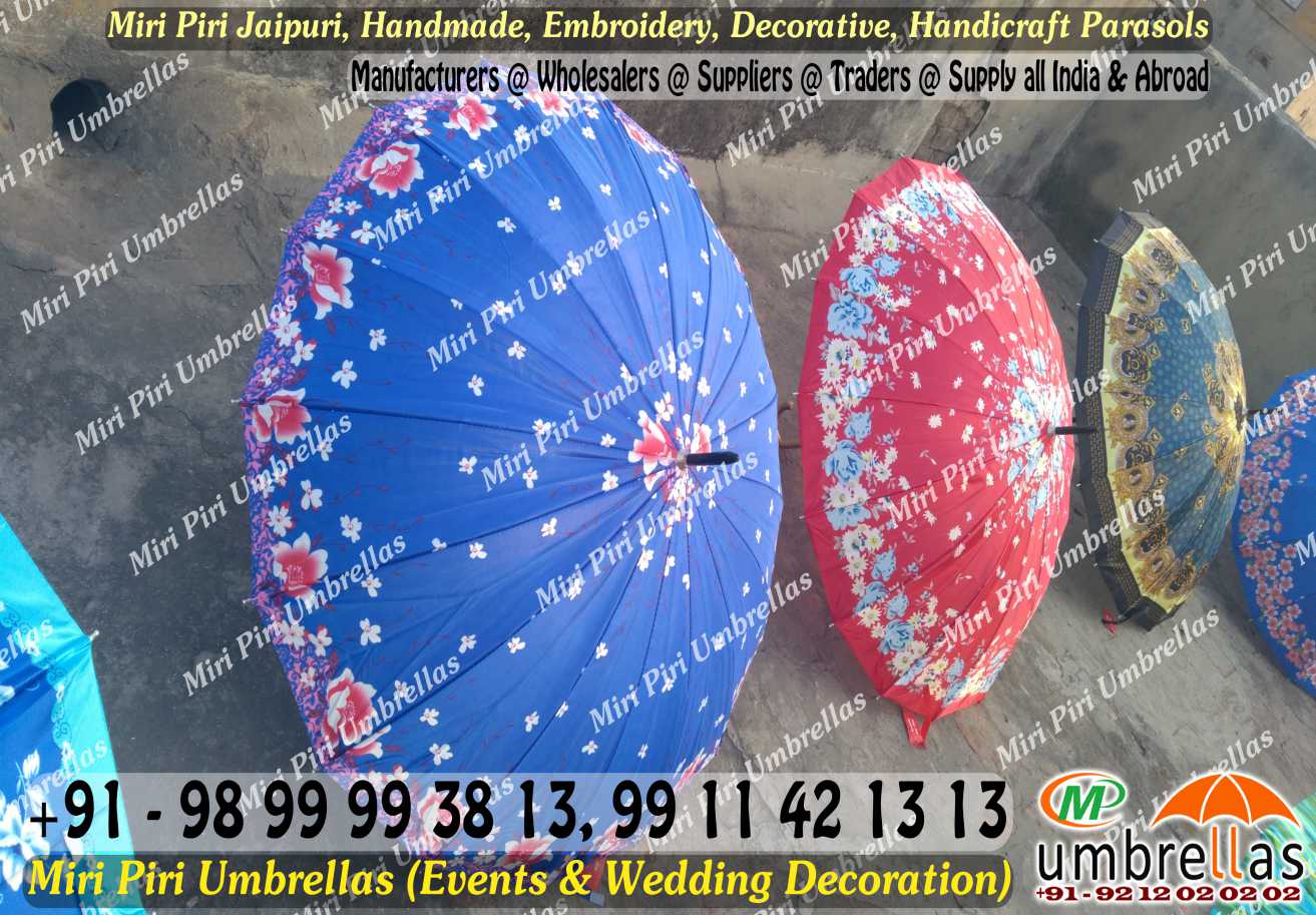 Mehndi Umbrellas To Buy | Umbrella Decoration Images | Umbrella Decoration Ideas | Umbrella Decoration For Marriage | Umbrella Decoration Craft |