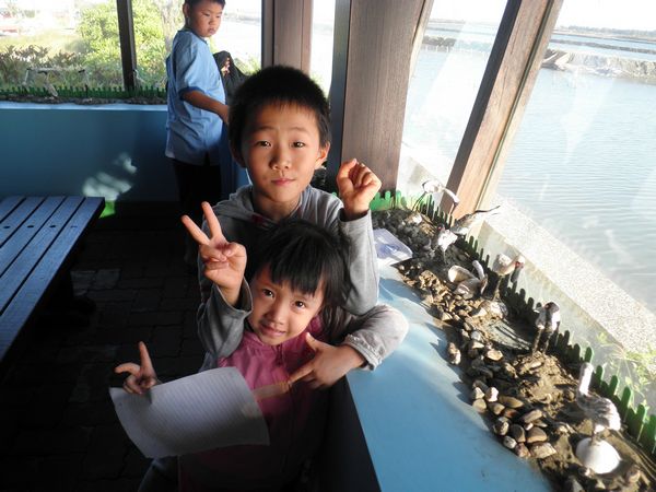 tn_PB280011.JPG