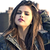 The 5 Most Beautiful Women of 2016