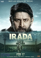 Irada Direct Download