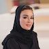 «الفساد» هواية موزة بنت المسند