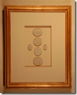 Elyse_framed