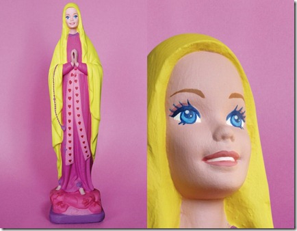 Nossa_senhora_barbie