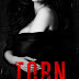 Capa Revelada/Cover Reveal: Torn ( Dark Legacy #2) – Natasha Knight 