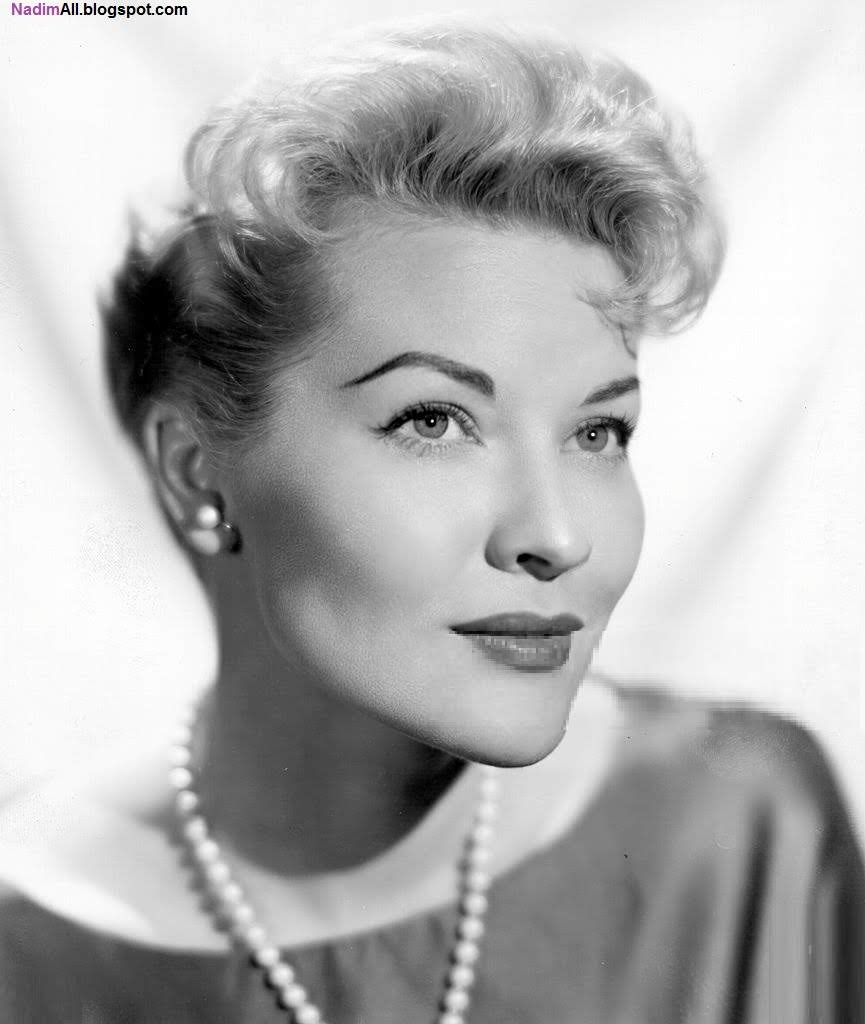 patti-page