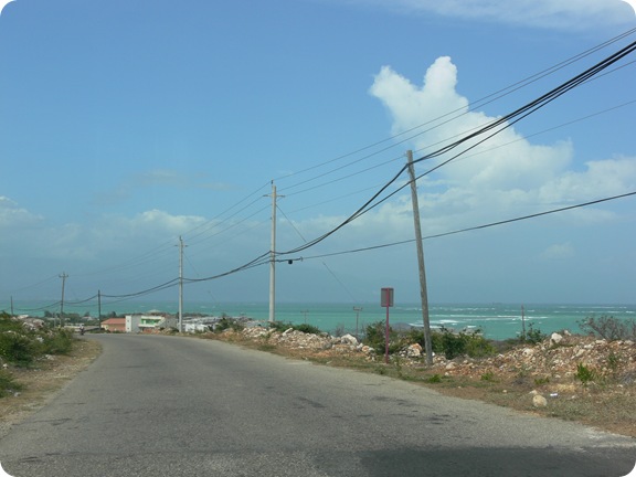 P1310859