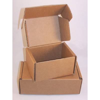 https://www.emenacpackaging.com/custom-retail-boxes/