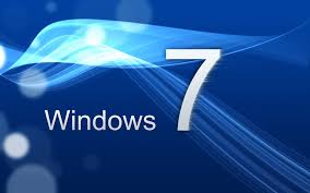 Cara menguninstaal program pada windows 7