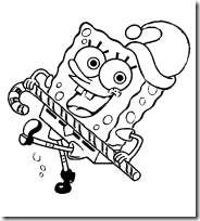 bob esponja www.colorear (58)
