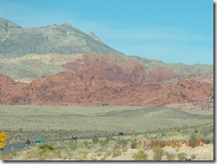 DSCN3542