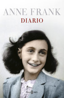 Diario de Ana Frank - Ebook en PDF