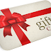 Free Gift Card Zone USA