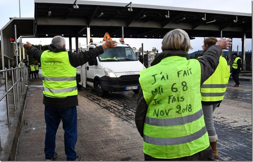 jaune-2-768x492