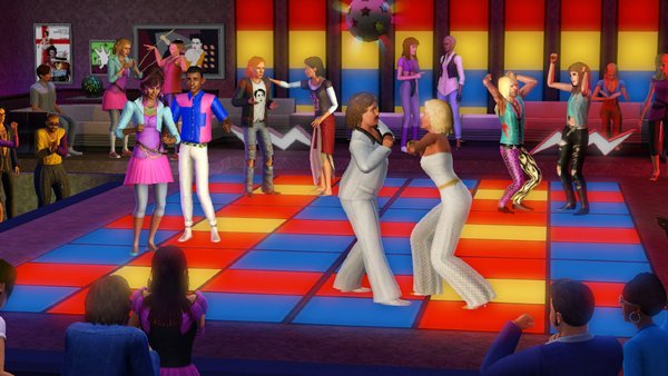 The-Sims-3-70s-80s-and-90s-Stuff-pc-game-download-free-full-version