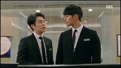 Master's.Sun.E07.FLV_001745944