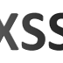 Cross Site Scripting - XSS là gì?