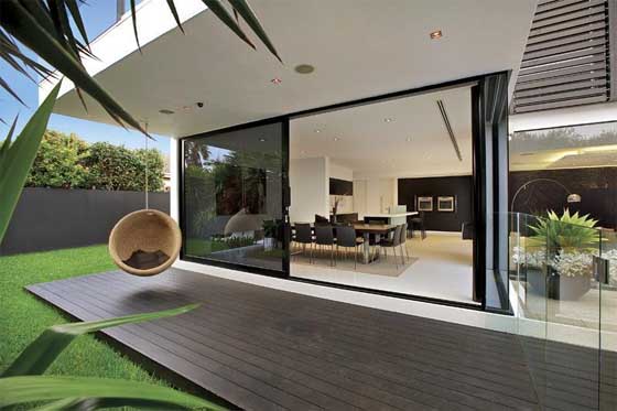 Minimalist Home Design Photo House Interior Design Home 