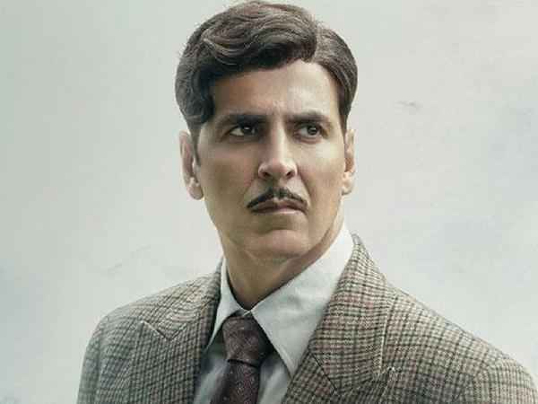 67+ Akshay kumar pictures free download