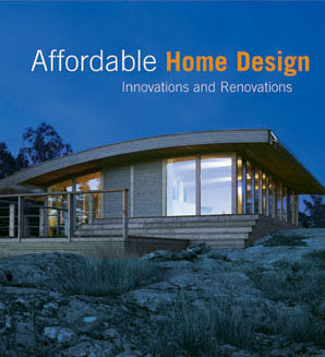 affordable_home_design, home_design