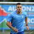 Manchester United Are Back In Pursuit Of Milinkovic-Savic After Negotiations With De Jong Were Stopped