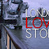 London Love Story (2016)