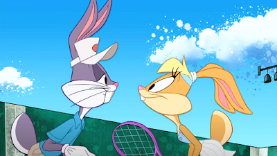 bugs bunny images