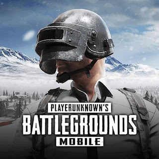 how to download PUBG kr in iOS/ipad - PUBG kr download
