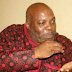 With No Buhari To Insult Again, Okupe Turns To Nigerians