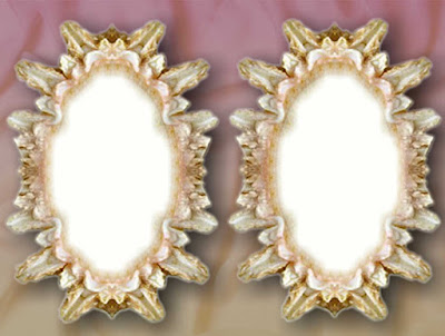 wedding clip art borders free. Frame Border Clipart