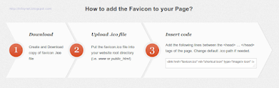 faviconer-cómo-añadir-favicon-a-sitio-web