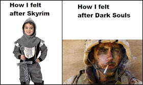 dark souls vs skyrim,dark souls vs skyrim reddit,dark souls vs skyrim poll,dark souls vs skyrim meme,dark souls 3 vs skyrim special edition,skyrim remastered vs dark souls 3,skyrim remastered or dark souls 3,dark souls vs witcher 3,dark souls 3 skyrim mod, 