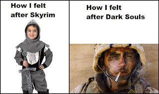 dark souls vs skyrim,dark souls vs skyrim reddit,dark souls vs skyrim poll,dark souls vs skyrim meme,dark souls 3 vs skyrim special edition,skyrim remastered vs dark souls 3,skyrim remastered or dark souls 3,dark souls vs witcher 3,dark souls 3 skyrim mod, 