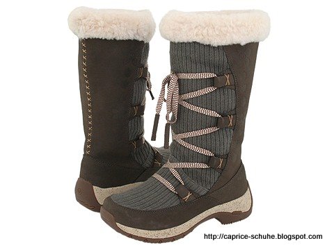 Caprice schuhe:caprice-311601