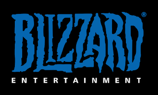 كيفية إصلاح ألعاب Blizzard