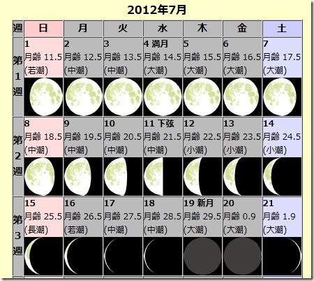 moooon201207ab