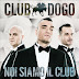 Club Dogo - Ciao Ciao (Official Video)