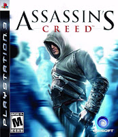 assassins Creed