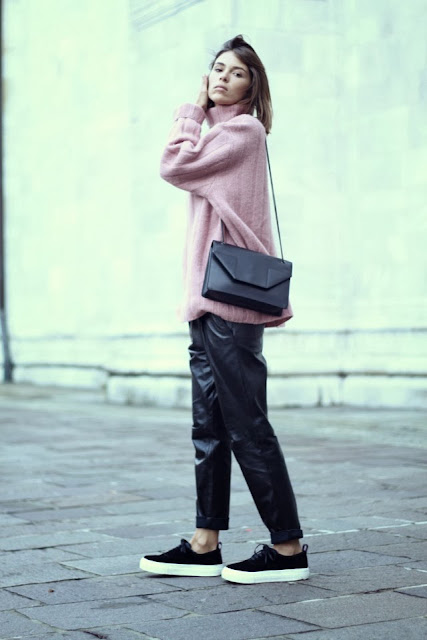 pink_street_style