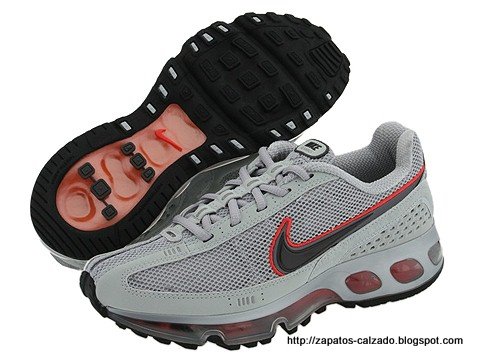 Zapatos calzado:J2698.{823788}
