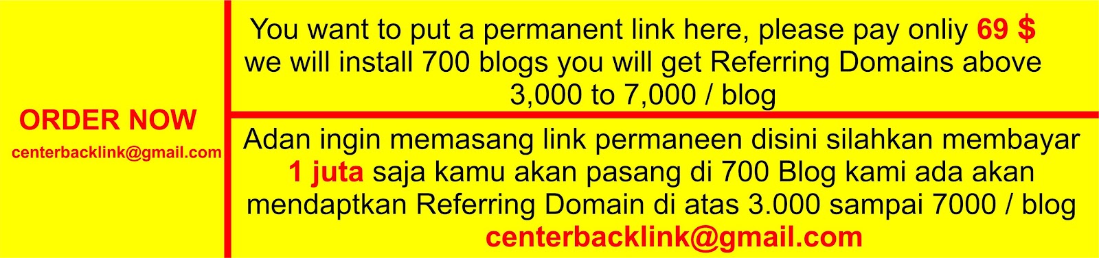 Premium Backlink 22